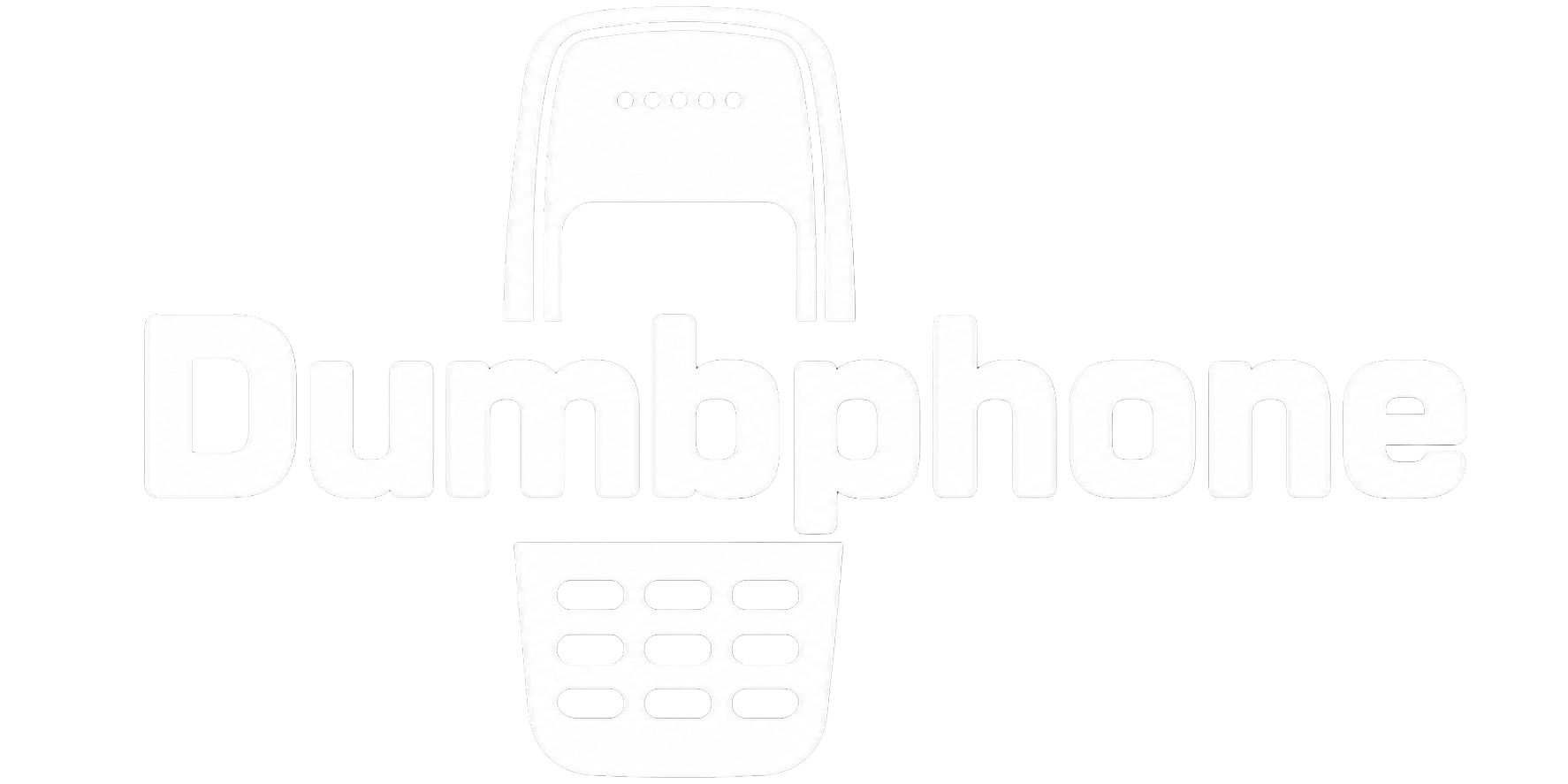 Dumbphone